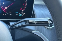 Mercedes-Benz GLC GLC 300 SUV 2026