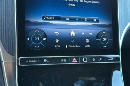 Mercedes-Benz GLC GLC 300 SUV 2026