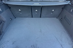 Mercedes-Benz GLC GLC 300 SUV 2026