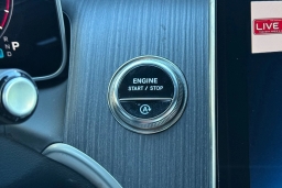 Mercedes-Benz GLC GLC 300 SUV 2026