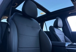 Mercedes-Benz GLC GLC 300 SUV 2026