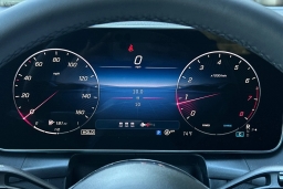 Mercedes-Benz GLC GLC 300 SUV 2026