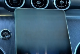 Mercedes-Benz GLC GLC 300 SUV 2026