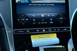 Mercedes-Benz GLC GLC 300 SUV 2026