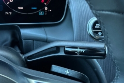 Mercedes-Benz GLC GLC 300 SUV 2026