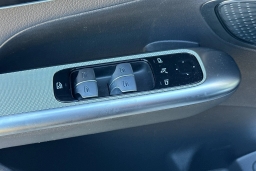 Mercedes-Benz GLC GLC 300 SUV 2026