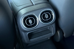 Mercedes-Benz GLC GLC 300 SUV 2026