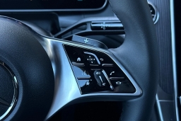 Mercedes-Benz GLC GLC 300 SUV 2026