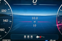 Mercedes-Benz GLC GLC 300 SUV 2026