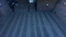 Mercedes-Benz GLC GLC 300 SUV 2026