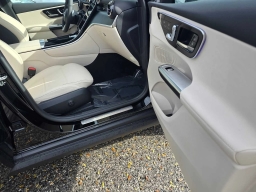 Mercedes-Benz GLC GLC 300 SUV 2026