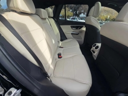 Mercedes-Benz GLC GLC 300 SUV 2026