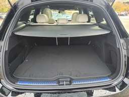 Mercedes-Benz GLC GLC 300 SUV 2026