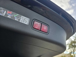 Mercedes-Benz GLC GLC 300 SUV 2026