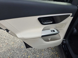 Mercedes-Benz GLC GLC 300 SUV 2026