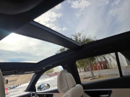 Mercedes-Benz GLC GLC 300 SUV 2026