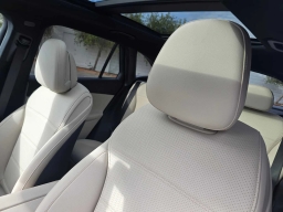 Mercedes-Benz GLC GLC 300 SUV 2026