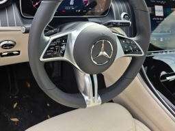 Mercedes-Benz GLC GLC 300 SUV 2026