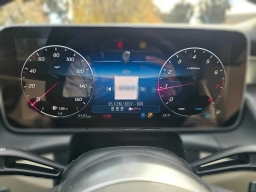 Mercedes-Benz GLC GLC 300 SUV 2026