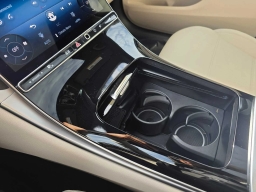 Mercedes-Benz GLC GLC 300 SUV 2026