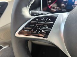 Mercedes-Benz GLC GLC 300 SUV 2026