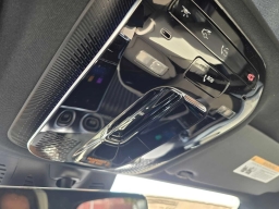 Mercedes-Benz GLC GLC 300 SUV 2026