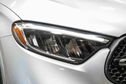 Mercedes-Benz GLC GLC 300 SUV 2026