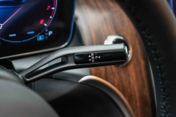 Mercedes-Benz GLC GLC 300 SUV 2026