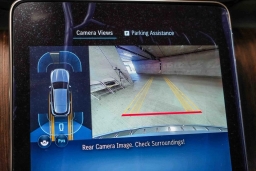 Mercedes-Benz GLC GLC 300 SUV 2026