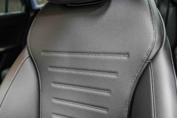 Mercedes-Benz GLC GLC 300 SUV 2026