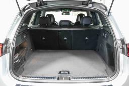 Mercedes-Benz GLC GLC 300 SUV 2026