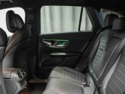 Mercedes-Benz GLC GLC 300 SUV 2026