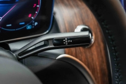 Mercedes-Benz GLC GLC 300 SUV 2026