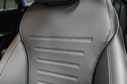 Mercedes-Benz GLC GLC 300 SUV 2026