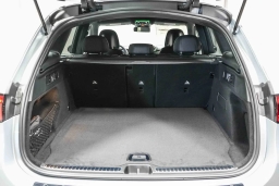 Mercedes-Benz GLC GLC 300 SUV 2026