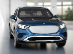 Mercedes-Benz GLC GLC 300 SUV 2026