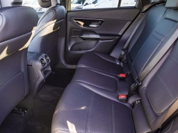 Mercedes-Benz GLC GLC 300 SUV 2026