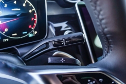 Mercedes-Benz GLC GLC 300 SUV 2026