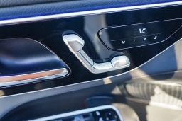 Mercedes-Benz GLC GLC 300 SUV 2026