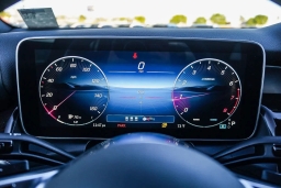 Mercedes-Benz GLC GLC 300 SUV 2026