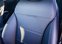 Mercedes-Benz GLC GLC 300 SUV 2026