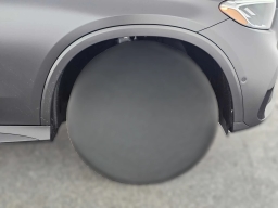 Mercedes-Benz GLC GLC 300 SUV 2026