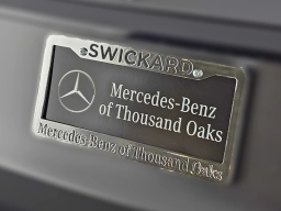 Mercedes-Benz GLC GLC 300 SUV 2026