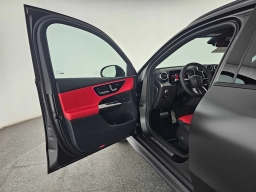 Mercedes-Benz GLC GLC 300 SUV 2026