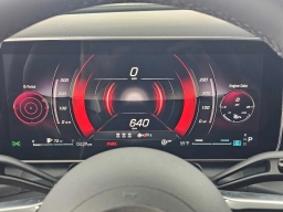 Mercedes-Benz GLC GLC 300 SUV 2026