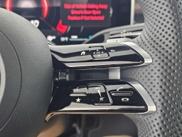 Mercedes-Benz GLC GLC 300 SUV 2026