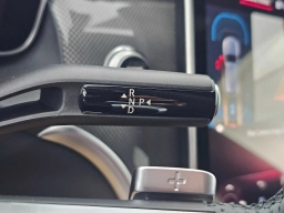 Mercedes-Benz GLC GLC 300 SUV 2026