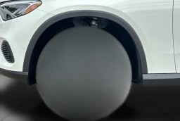 Mercedes-Benz GLC GLC 300 SUV 2026