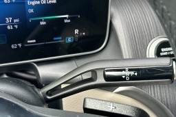 Mercedes-Benz GLC GLC 300 SUV 2026