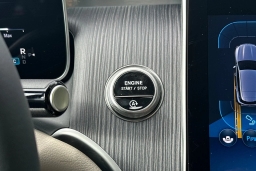 Mercedes-Benz GLC GLC 300 SUV 2026